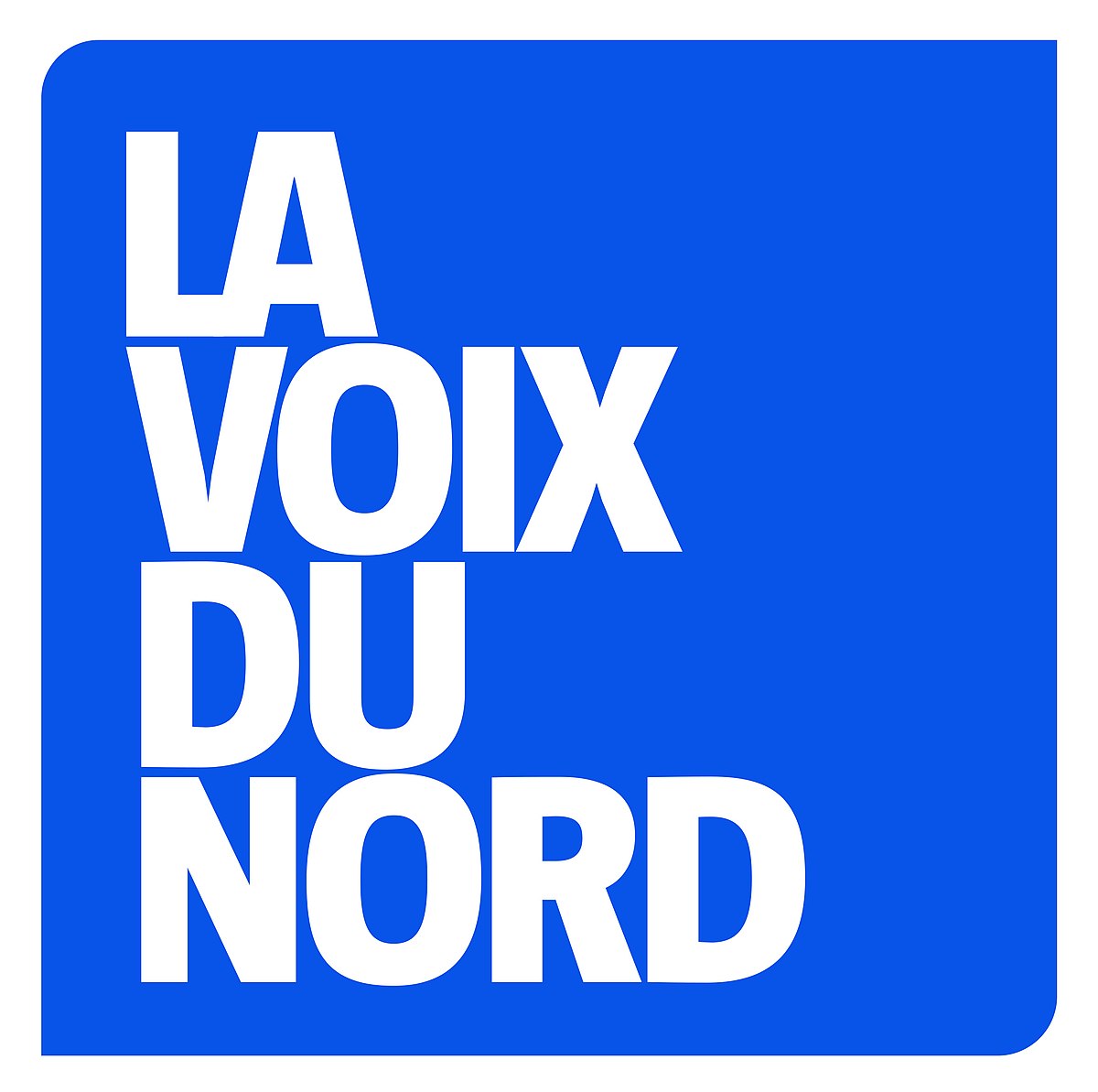 La voix du Nord: En Aquitaine, l'agriculture s'"ubérise" pour mieux résister à la crise