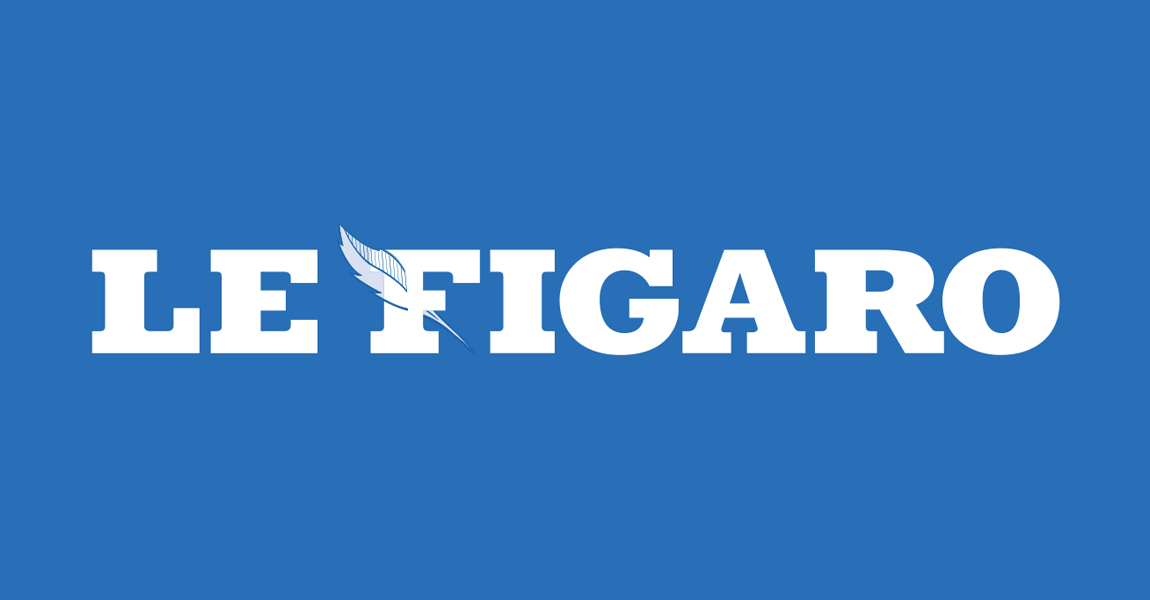 Le Figaro Blog