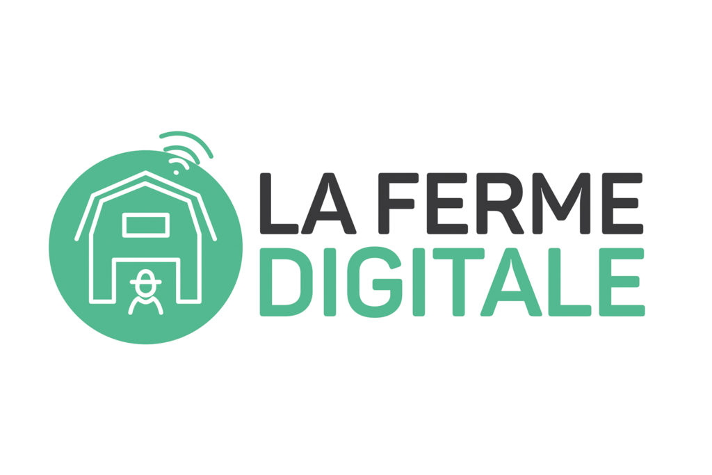 La ferme Digitale et votremachine.com