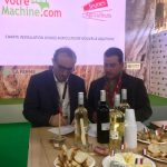 Salon International de l'Agriculture 2019