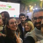 Salon International de l'Agriculture 2019