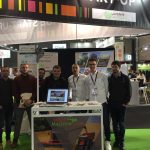 Salon International de l'Agriculture 2019