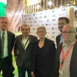 Salon International de l'Agriculture 2019