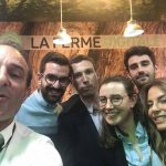 Salon International de l'Agriculture 2019