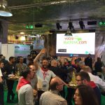 Salon International de l'Agriculture 2019