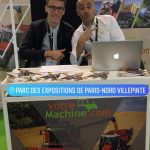 Salon International de l'Agriculture 2019