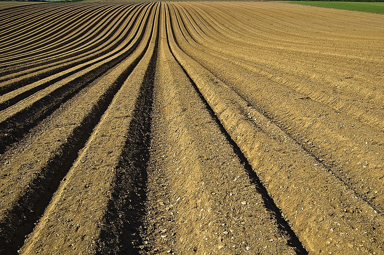 location épandeur agricole