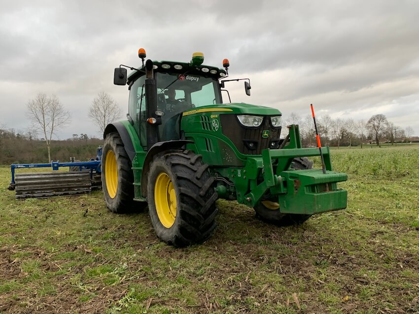 tracteur-john-deere