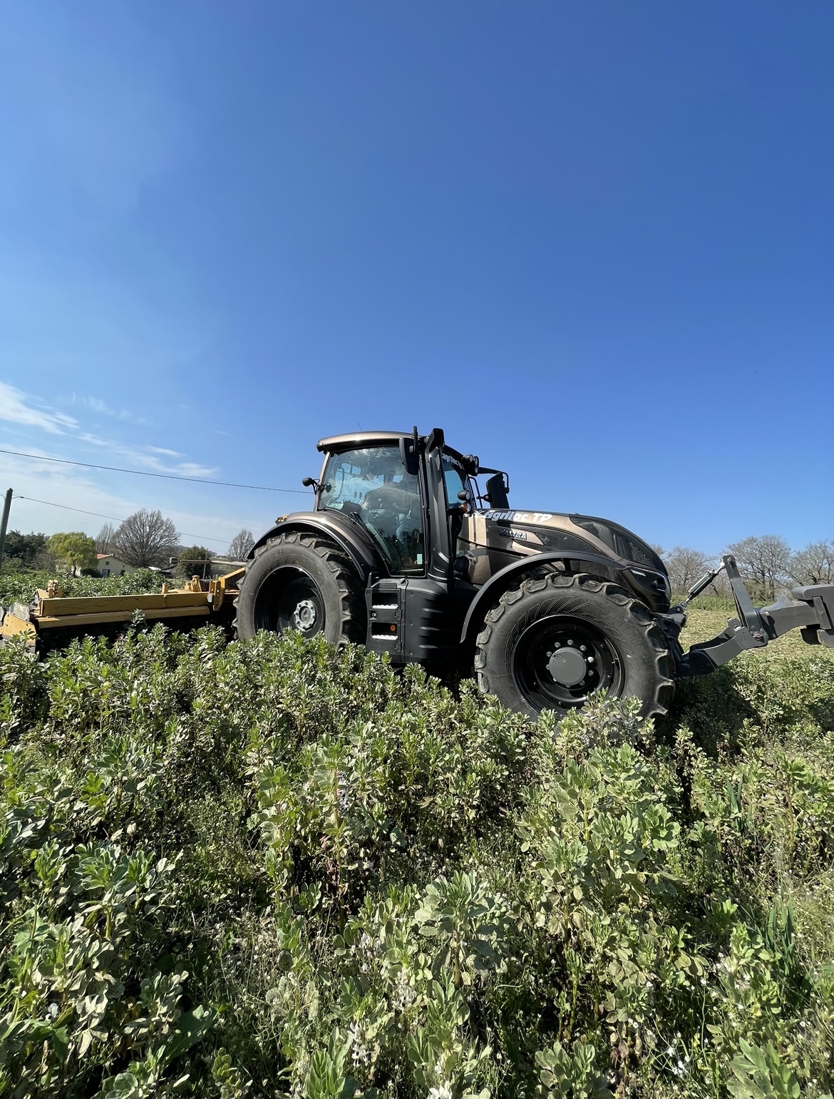 tracteur-valtra