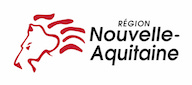 Logo NA