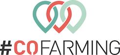 Logo Co Farming