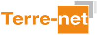 Logo terrenet